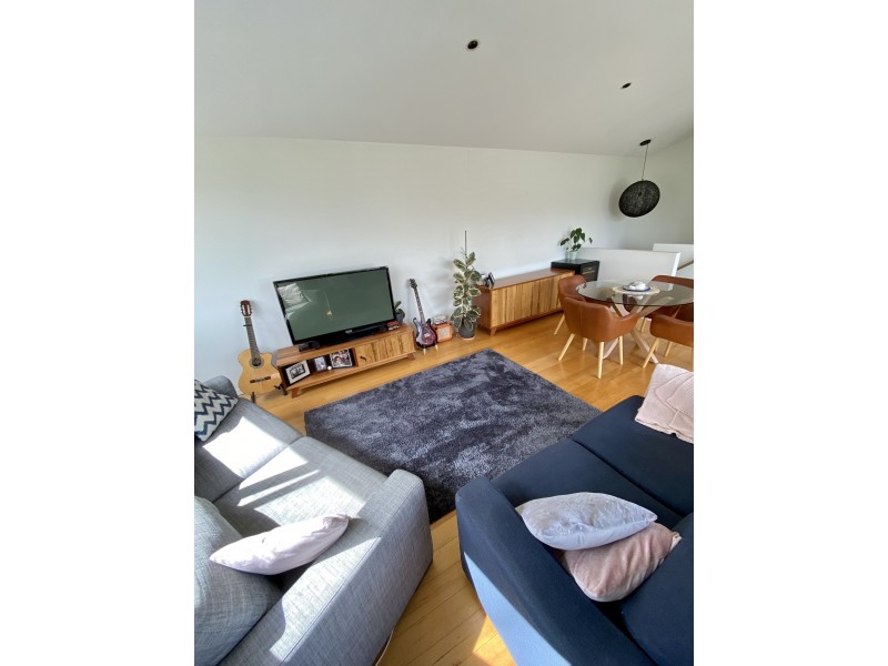 48 Essex Street, Glen Iris VIC 3146
