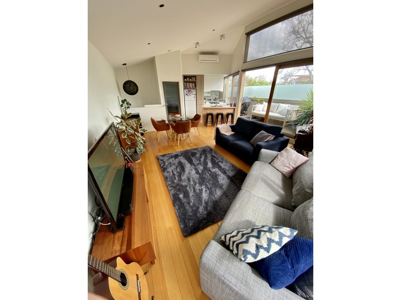 48 Essex Street, Glen Iris VIC 3146