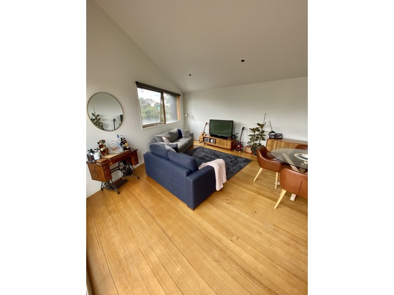 48 Essex Street, Glen Iris VIC 3146