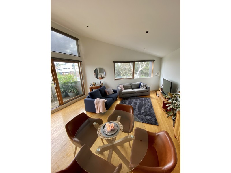 48 Essex Street, Glen Iris VIC 3146