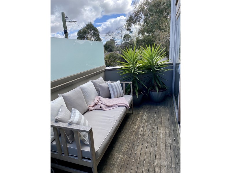 48 Essex Street, Glen Iris VIC 3146