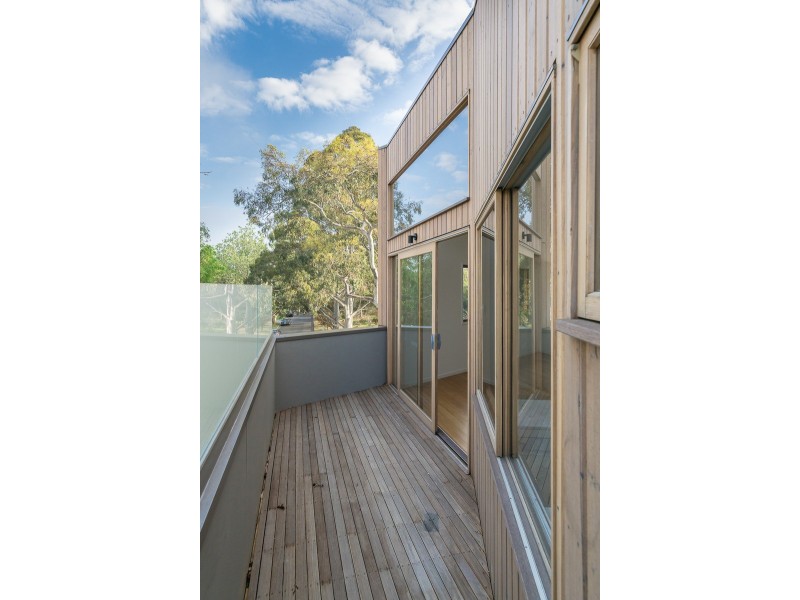 48 Essex Street, Glen Iris VIC 3146