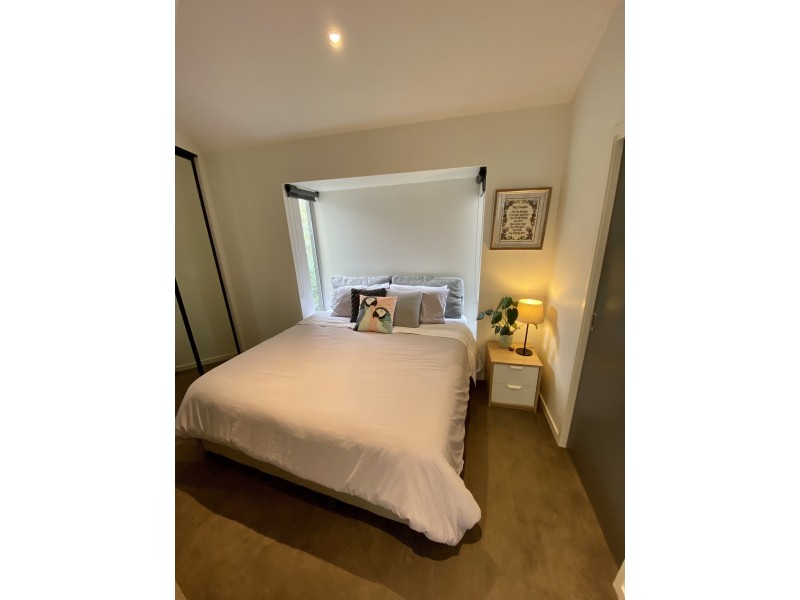 48 Essex Street, Glen Iris VIC 3146