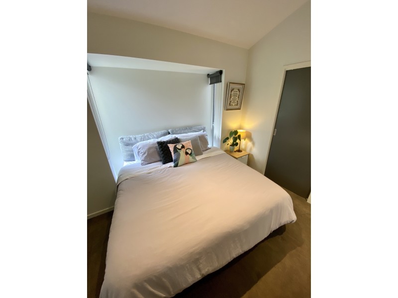 48 Essex Street, Glen Iris VIC 3146