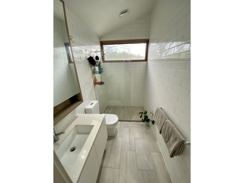 48 Essex Street, Glen Iris VIC 3146