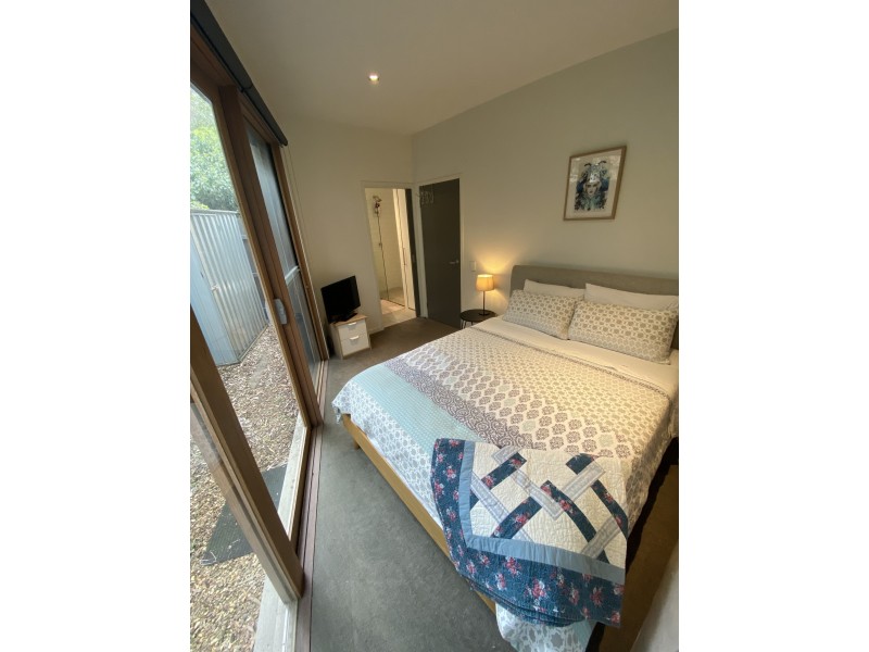 48 Essex Street, Glen Iris VIC 3146