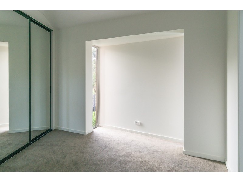 48 Essex Street, Glen Iris VIC 3146