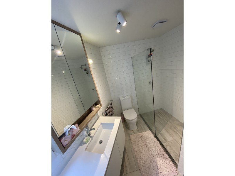 48 Essex Street, Glen Iris VIC 3146