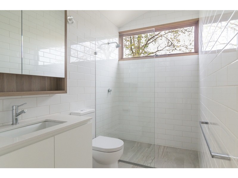 48 Essex Street, Glen Iris VIC 3146
