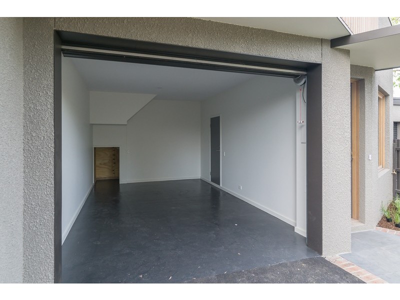 48 Essex Street, Glen Iris VIC 3146