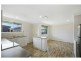 11 Rose Street, Wilsonton QLD 4350
