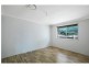 11 Rose Street, Wilsonton QLD 4350