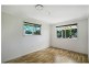 11 Rose Street, Wilsonton QLD 4350