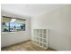 11 Rose Street, Wilsonton QLD 4350
