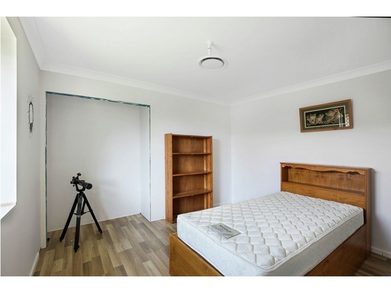 11 Rose Street, Wilsonton QLD 4350