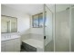 11 Rose Street, Wilsonton QLD 4350