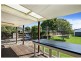 11 Rose Street, Wilsonton QLD 4350