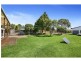 11 Rose Street, Wilsonton QLD 4350