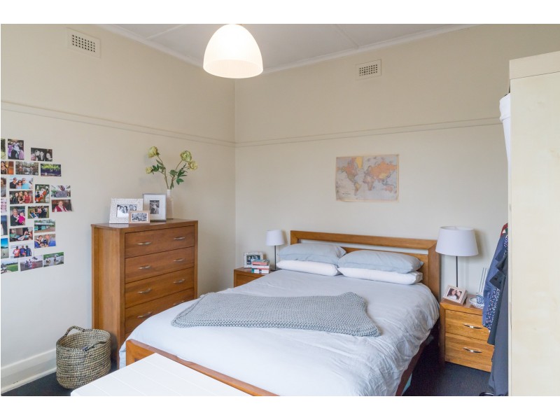 35B Irymple Avenue, Glen Iris VIC 3146