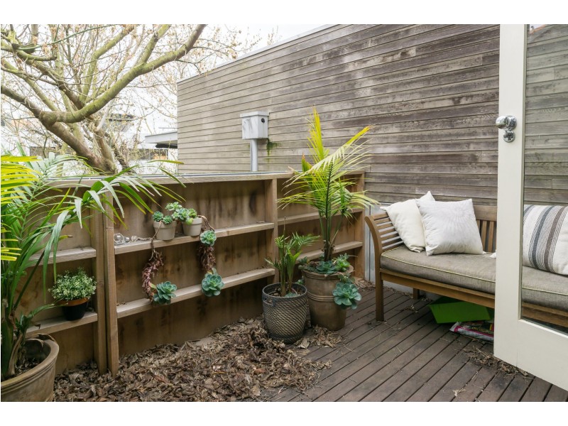 35B Irymple Avenue, Glen Iris VIC 3146