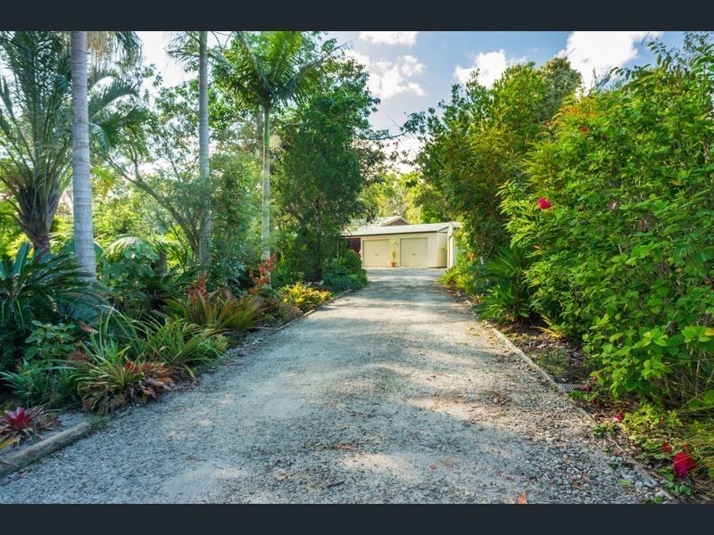 8 Rosella Road, Gulmarrad NSW 2463