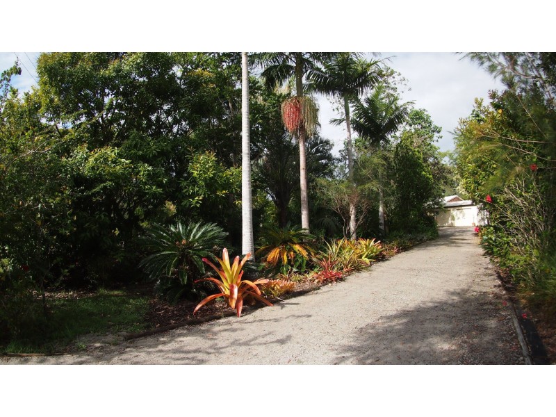 8 Rosella Road, Gulmarrad NSW 2463