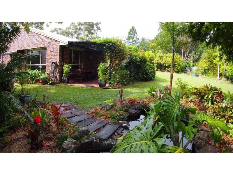 8 Rosella Road, Gulmarrad NSW 2463