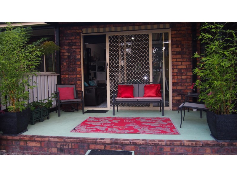 8 Rosella Road, Gulmarrad NSW 2463