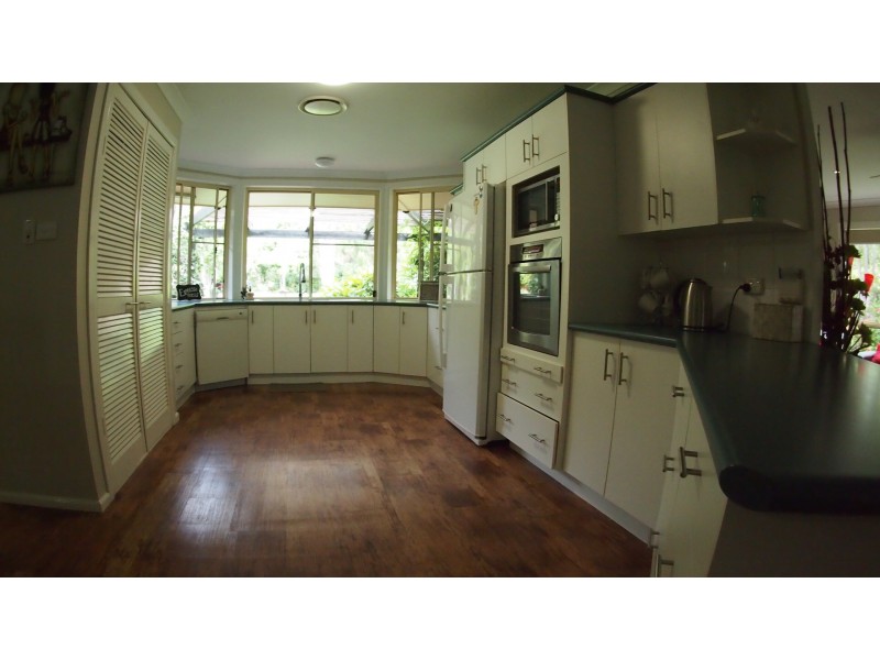 8 Rosella Road, Gulmarrad NSW 2463