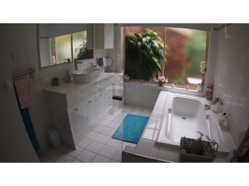 8 Rosella Road, Gulmarrad NSW 2463