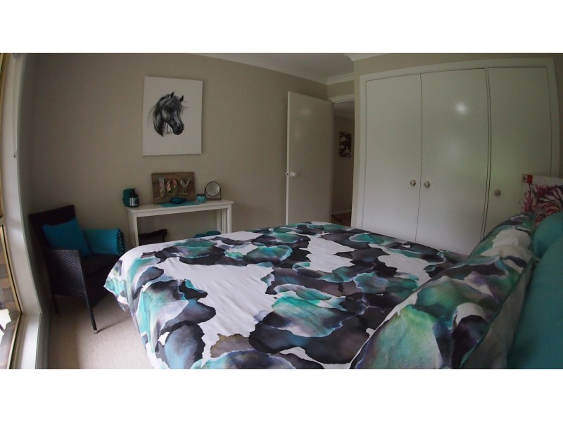 8 Rosella Road, Gulmarrad NSW 2463