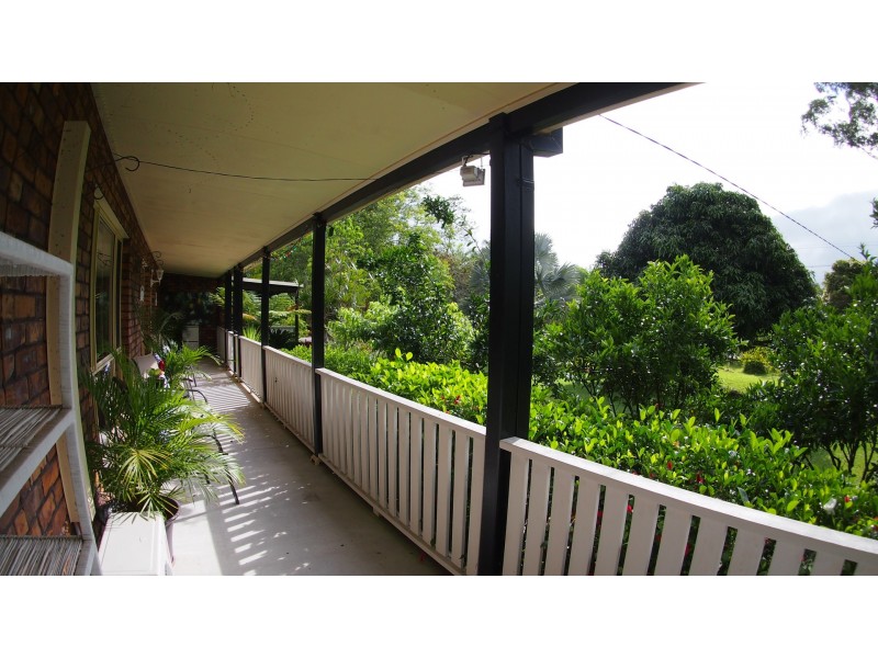 8 Rosella Road, Gulmarrad NSW 2463