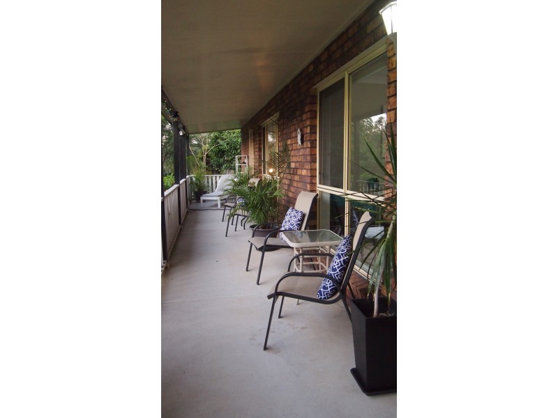 8 Rosella Road, Gulmarrad NSW 2463