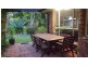 8 Rosella Road, Gulmarrad NSW 2463