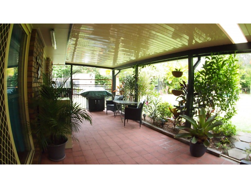 8 Rosella Road, Gulmarrad NSW 2463