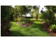8 Rosella Road, Gulmarrad NSW 2463