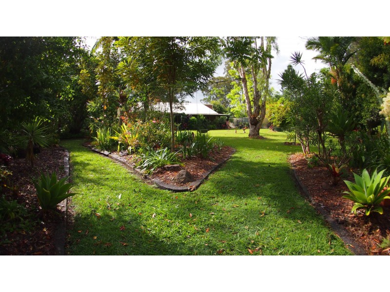 8 Rosella Road, Gulmarrad NSW 2463