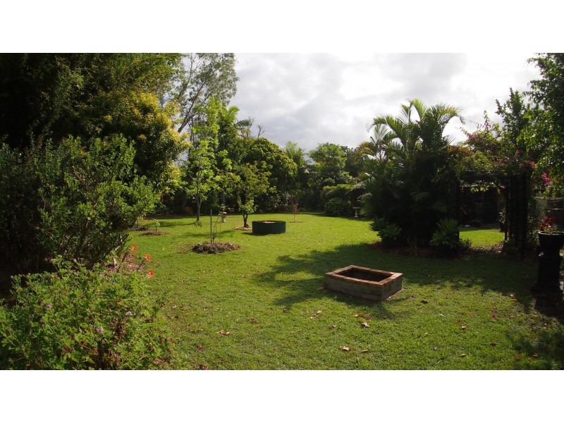 8 Rosella Road, Gulmarrad NSW 2463
