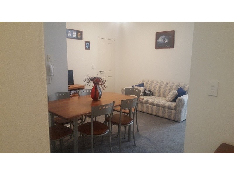 5/18-24 Battley, The Entrance NSW 2261