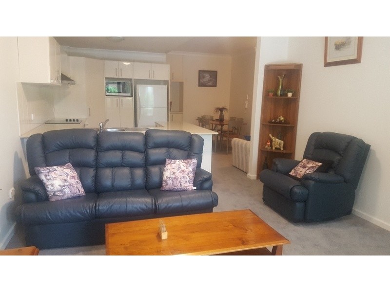 5/18-24 Battley, The Entrance NSW 2261