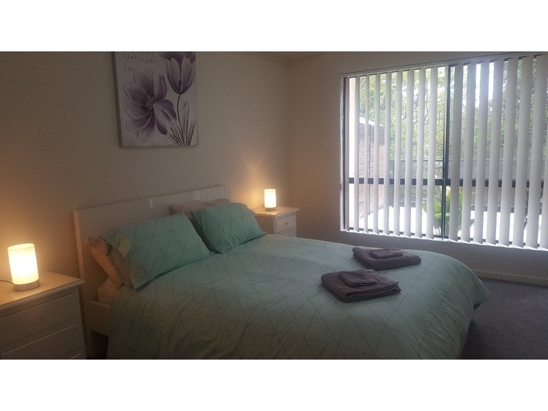 5/18-24 Battley, The Entrance NSW 2261