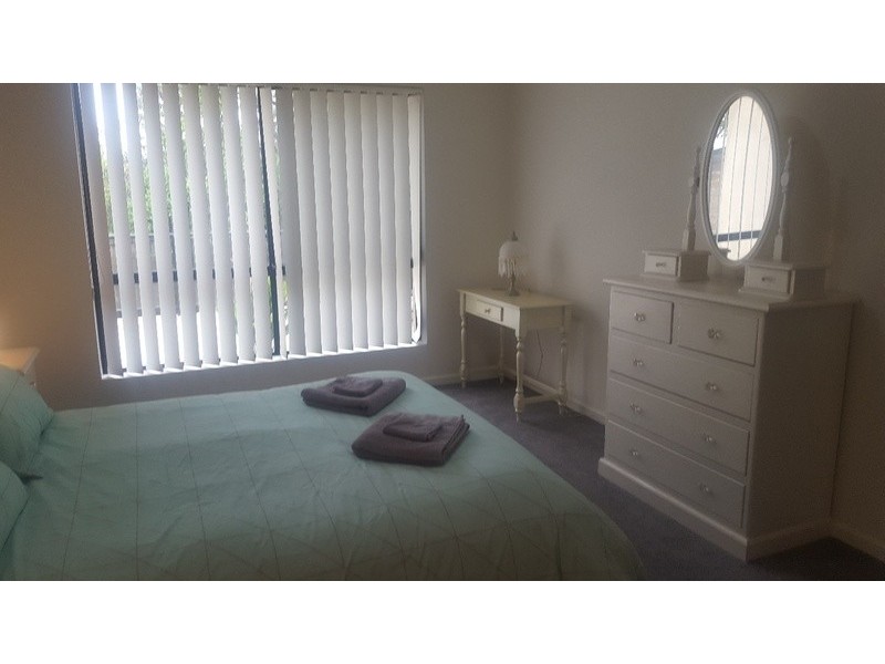 5/18-24 Battley, The Entrance NSW 2261