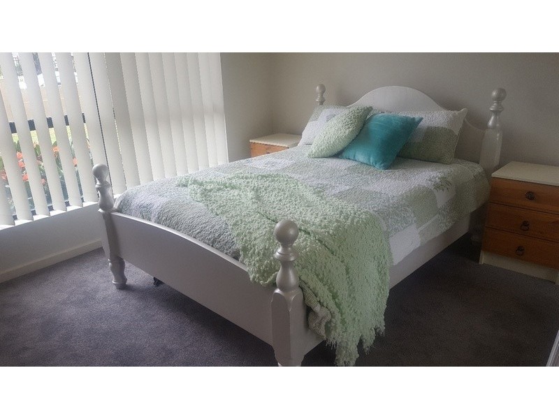 5/18-24 Battley, The Entrance NSW 2261