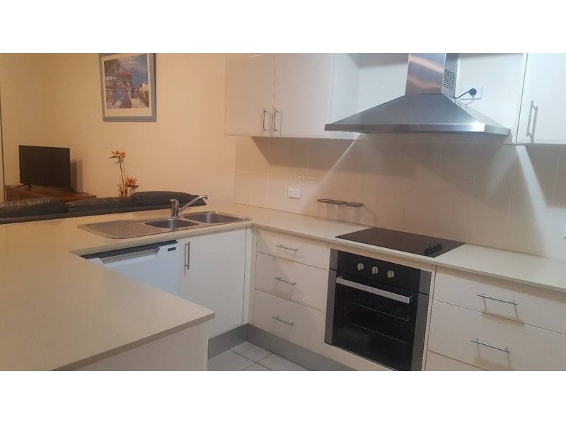 5/18-24 Battley, The Entrance NSW 2261