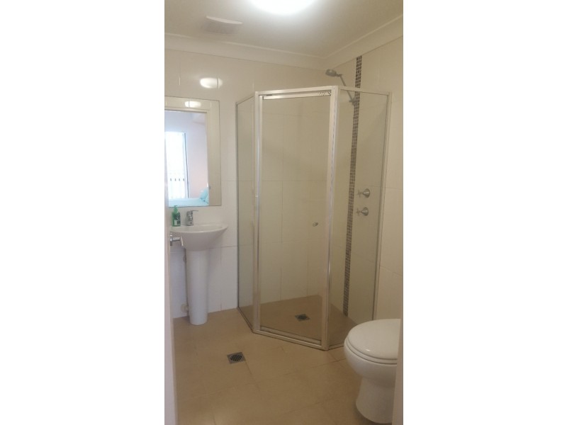 5/18-24 Battley, The Entrance NSW 2261