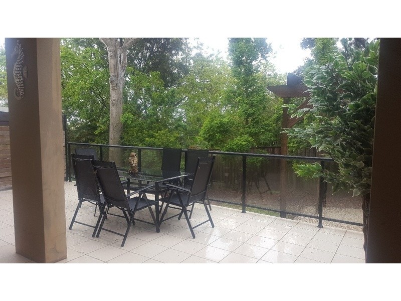 5/18-24 Battley, The Entrance NSW 2261