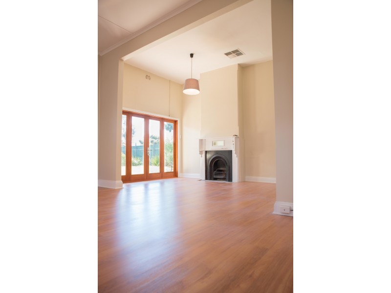 21 Freshwater Road, Semaphore SA 5019