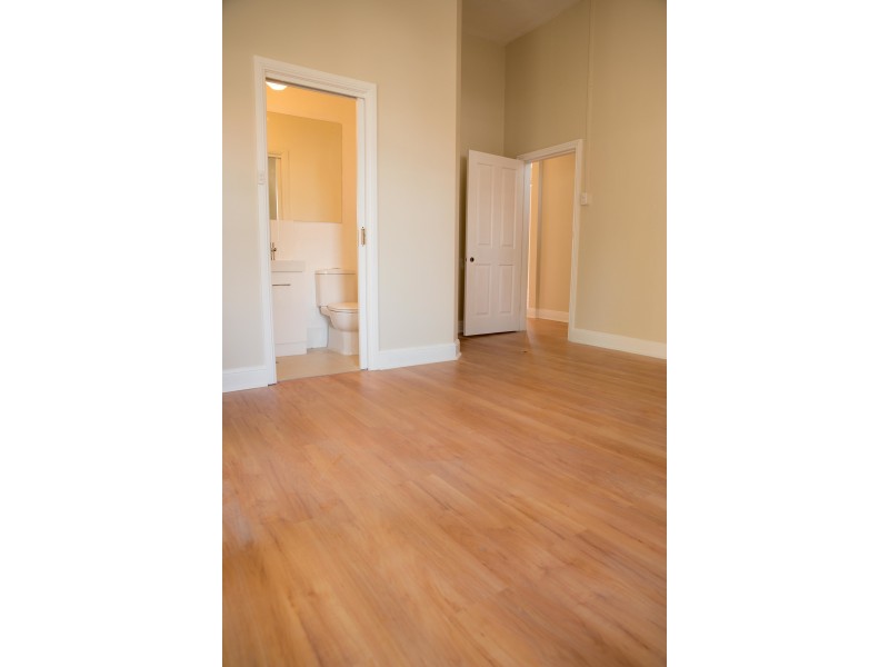 21 Freshwater Road, Semaphore SA 5019