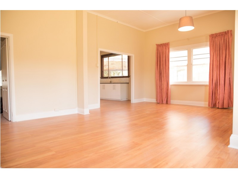 21 Freshwater Road, Semaphore SA 5019