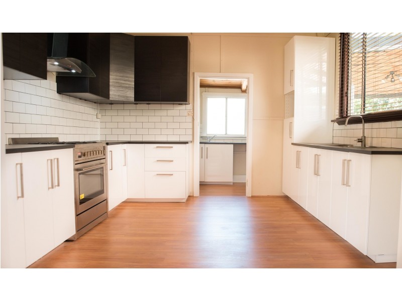 21 Freshwater Road, Semaphore SA 5019